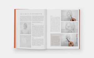 Lessons in Realistic Watercolor: A Contemporary Approach to Painting People and Places in the Classical Tradition