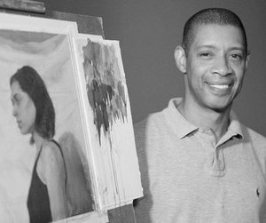 Lessons in Realistic Watercolor: A Contemporary Approach to Painting People and Places in the Classical Tradition