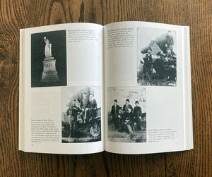 Images of America — The Statue of Liberty
